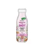 SESSiO MASCARILLA DE YOGUR INULINA Y LECHE DE ALMENDRAS 350ML