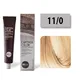 BBCOS TINTE EARTHIA COLOR 11/0 RUBIO IRISADO 100ML