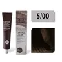 BBCOS TINTE EARTHIA COLOR 5/00 CASTAÑO CLARO INTENSO 100ML