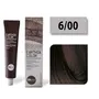 BBCOS TINTE EARTHIA COLOR 6/00 RUBIO OSCURO INTENSO 100ML