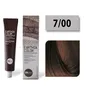 BBCOS TINTE EARTHIA COLOR 7/00 RUBIO INTENSO 100ML