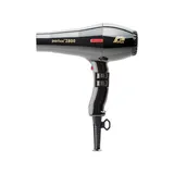 Secador 2800 Negro