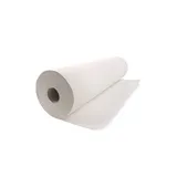Papel Camilla Con Precorte Blanco 1.5kg