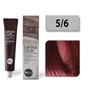 BBCOS TINTE EARTHIA COLOR 5/6 CASTAÑO CLARO ROJO 100ML