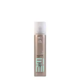 Eimi Laca Mistify Me Light Fijación Ligera 75ml