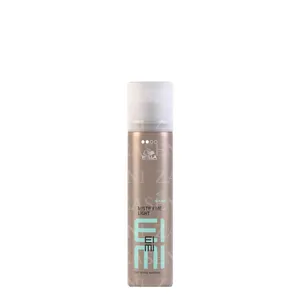 WELLA EIMI LACA MISTIFY ME LIGHT FIJACIÓN LIGERA 75ML