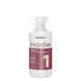 MONTIBELLO PERMANENTE INICIATIVE NORMAL 1 600ML