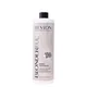 REVLON BLONDERFUL BOND DEFENDER TRATAMIENTO POST-DECOLORACIÓN 750ML