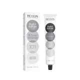 Nutri Color Creme Toning Filters N° 1011 Plata Intenso 100ml