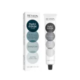 Nutri Color Creme Mixing Filters N° Shadow 100ml