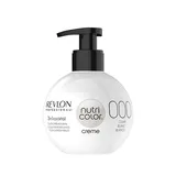 Nutri Color Creme N° 000 Blanco 270ml