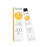 Nutri Color Creme N° 300 Amarillo 100ml