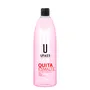 UFAES QUITAESMALTE 1000ML