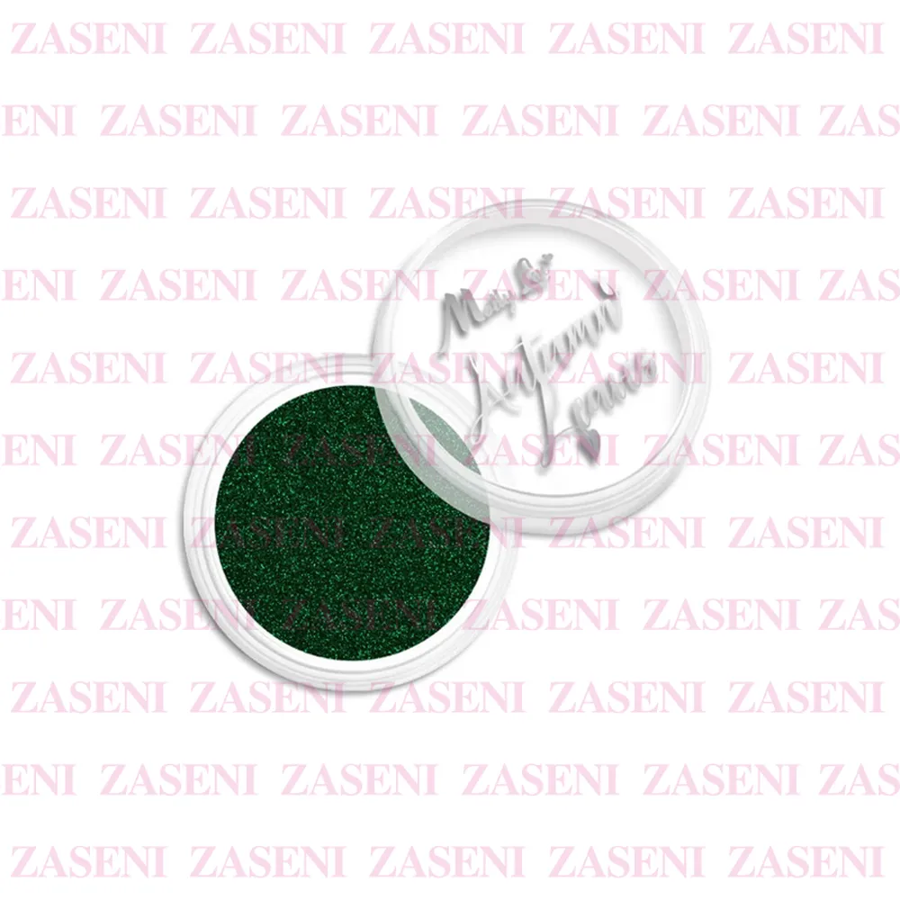 ZASENI