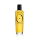 OROFLUIDO ELIXIR ACEITE DE ARGÁN 100ML