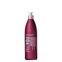 REVLON PROYOU CHAMPÚ HIDRATANTE Y NUTRITIVO 350ML