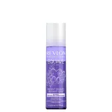 Equave Acondicionador Bifase Instantáneo Cabello Rubio 200ml