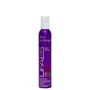 UFAES ESPUMA DE COLOR PLATA 300ML