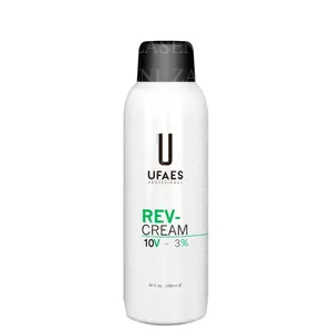 UFAES OXIDANTE 10VOL. 3% 1000ML