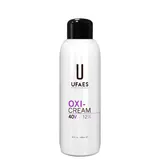 Oxidante 40Vol. 12% 1000ml