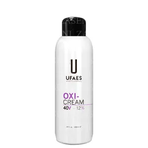 UFAES OXIDANTE 40VOL. 12% 1000ML