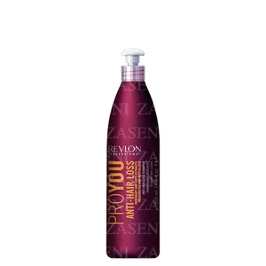 REVLON PROYOU CHAMPÚ ANTICAÍDA 350ML