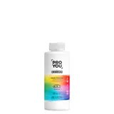Proyou Oxidante 20Vol. 6% 68ml