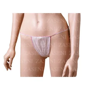 USO PROFESIONAL TANGA DESECHABLE 100 UDS