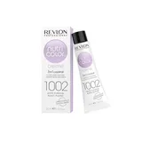 Nutri Color Creme Metal-Ice Toning Filters N° 1002 Platino Blanco 50ml