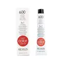REVLON NUTRI COLOR CREME Nº 600 ROJO FUEGO 100ML