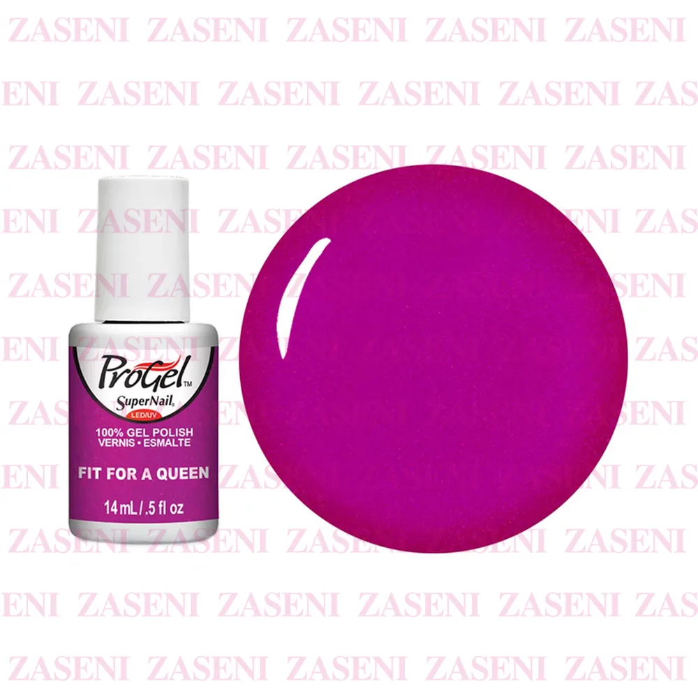 ZASENI