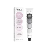 Nutri Color Creme Mixing Filters N° Blush 100ml