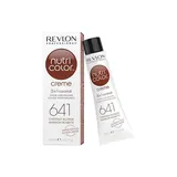 Nutri Color Creme N° 641 Rubio Marrón 50ml