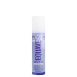 Equave Acondicionador Desenredante Antiamarillo 200ml