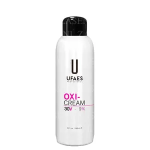 UFAES OXIDANTE 30VOL. 9% 1000ML