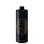 OROFLUIDO ACONDICIONADOR 1000ML