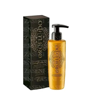 OROFLUIDO ACONDICIONADOR 200ML