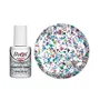 SUPERNAIL ESMALTE SEMIPERMANENTE CONFETTI CAKE 14ML