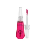 Lamel Lip Comfort Care Oil Vitamina E N° 402 6ml
