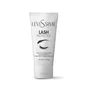 LEVISSIME LASH PROTECTOR MANCHAS TINTE PESTAÑAS 50ML