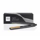 GHD PLANCHA ORIGINAL PROFESSIONAL STYLER