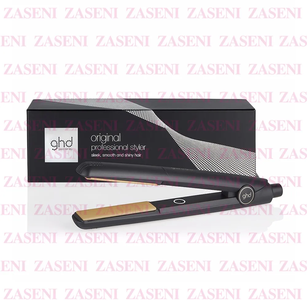 GHD PLANCHA ORIGINAL PROFESSIONAL STYLER