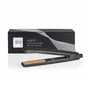 GHD PLANCHA ORIGINAL PROFESSIONAL STYLER