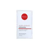 Aceite Protector Antimanchas 10ml