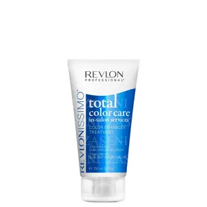 REVLON TRATAMIENTO TOTAL COLOR CARE SUBLIMADOR DEL COLOR 150ML