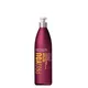 REVLON PROYOU CHAMPÚ REPARADOR 350ML