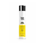 Proyou Laca Setter Fijación Extrema 750ml