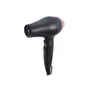 LIM HAIR MINI SECADOR WR 3.0 NEGRO