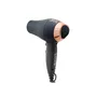 LIM HAIR MINI SECADOR WR 3.0 NEGRO