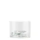 WELLA NUTRICURLS MASCARILLA NUTRITIVA RIZOS Y ONDAS 150ML